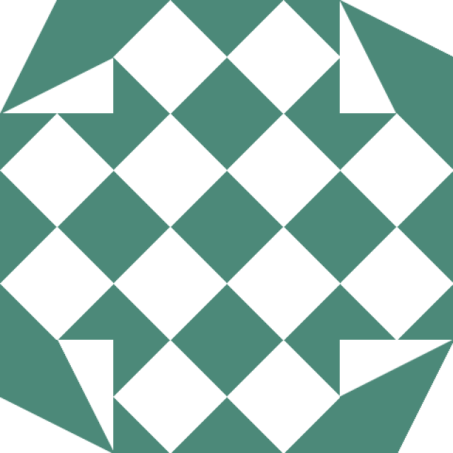 alt=