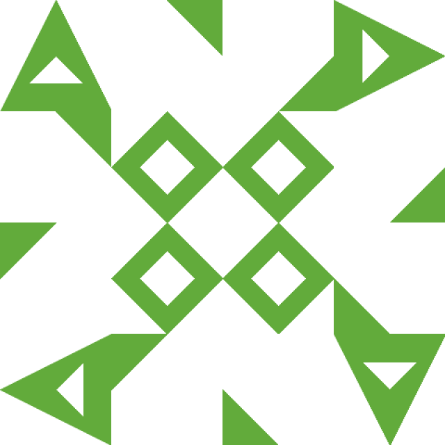 alt=