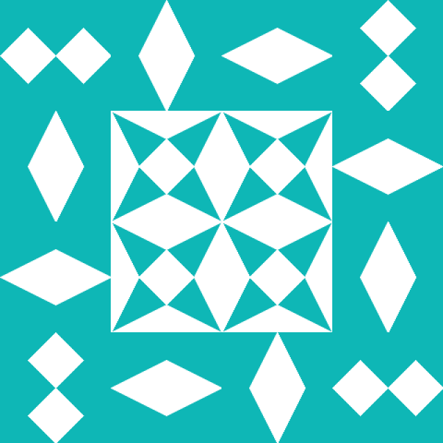 alt=