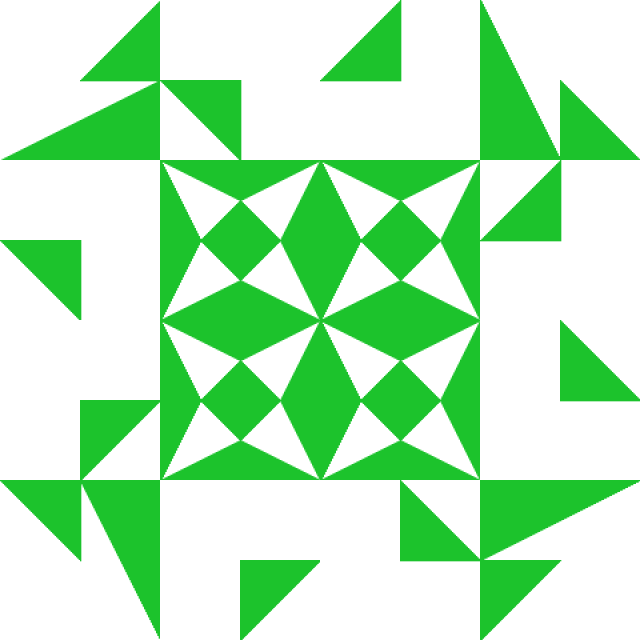 alt=