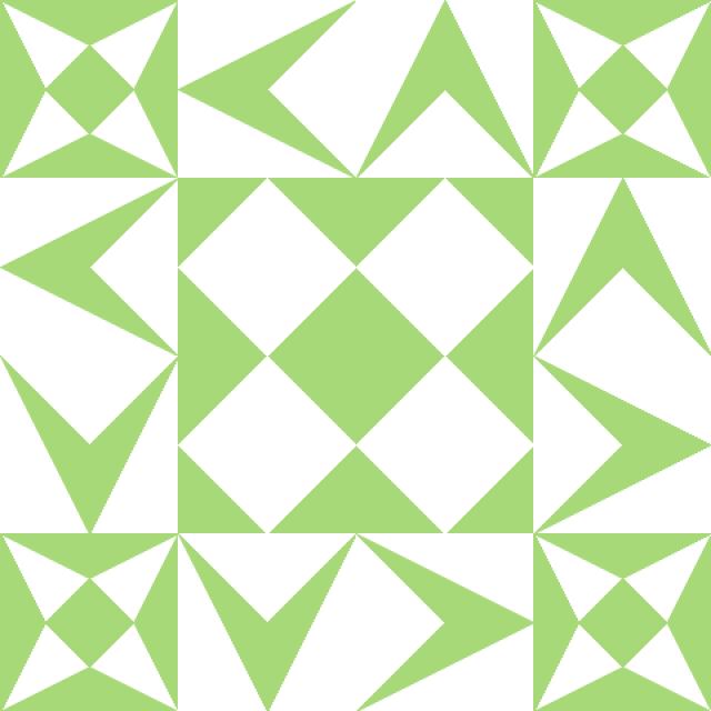 alt=