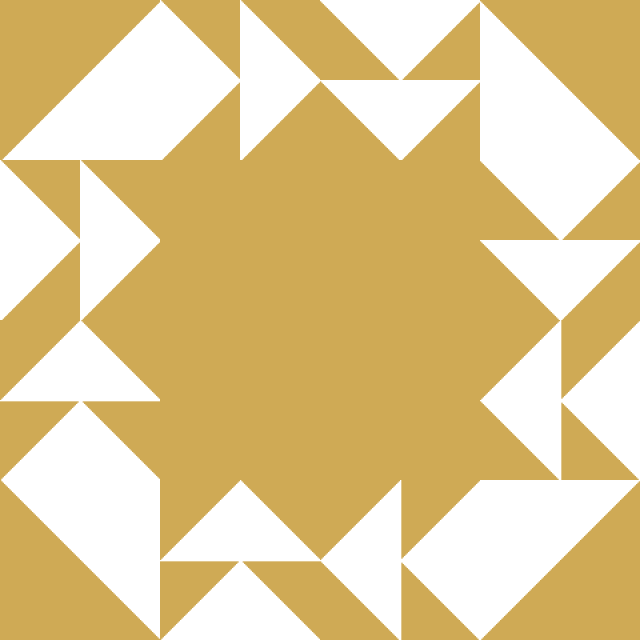 alt=