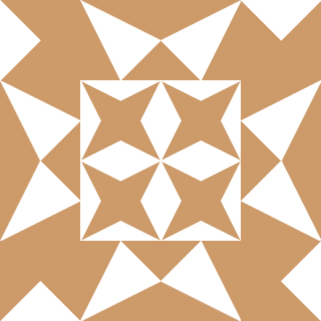 alt=