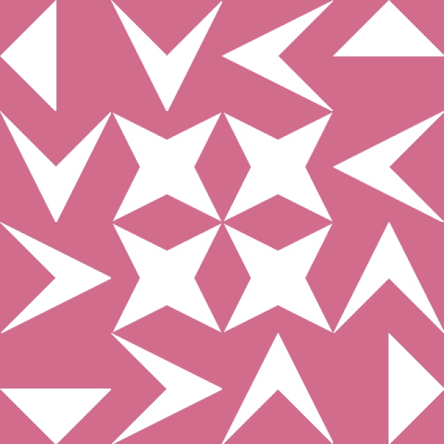 alt=