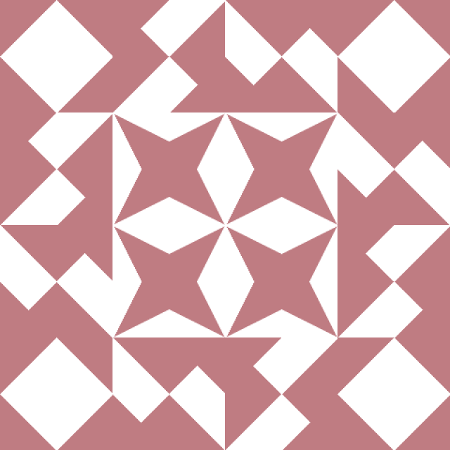 alt=