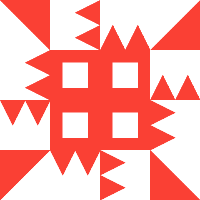 alt=