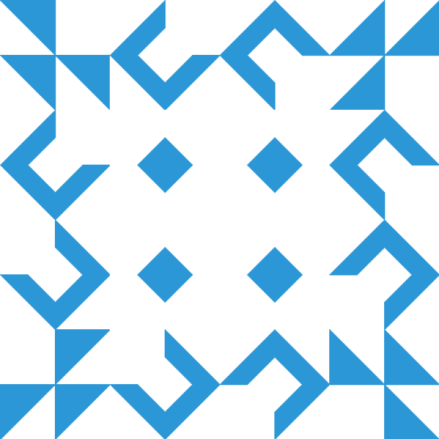 alt=