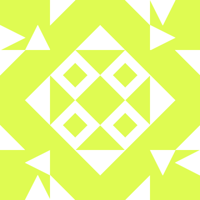 alt=
