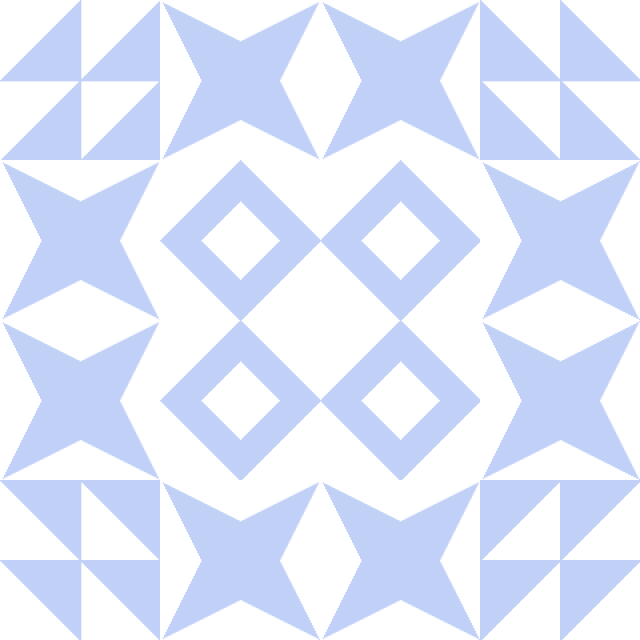 alt=