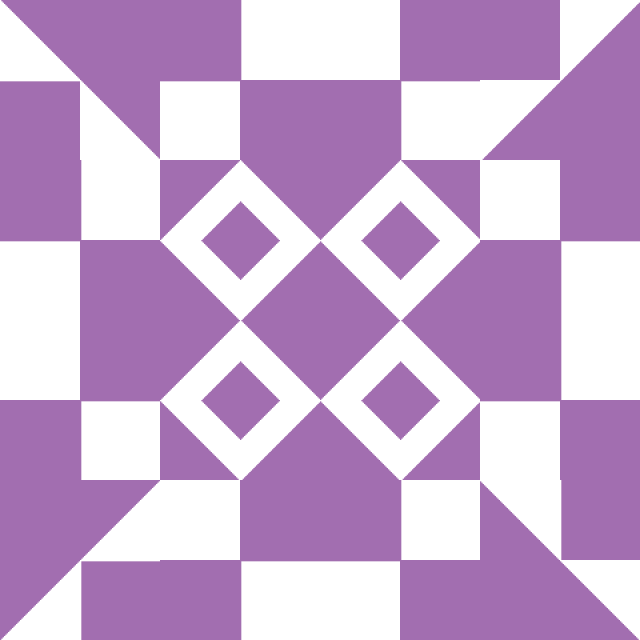 alt=