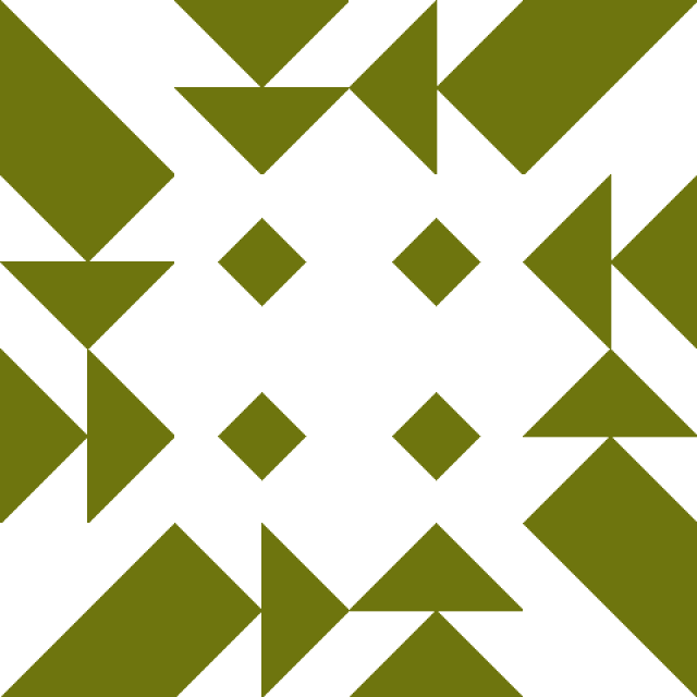 alt=