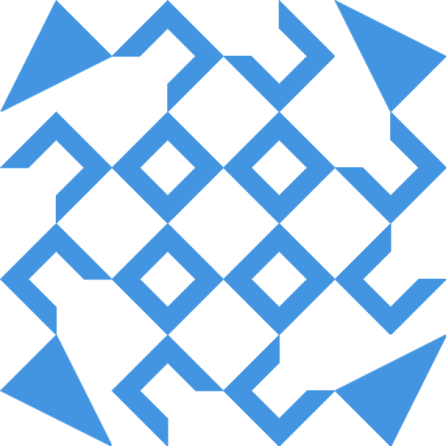 alt=