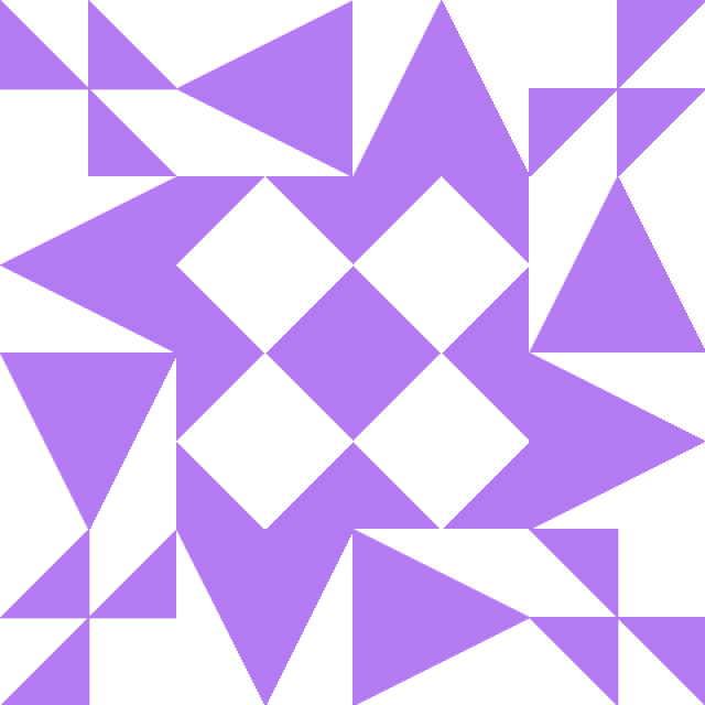 alt=