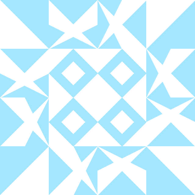 alt=