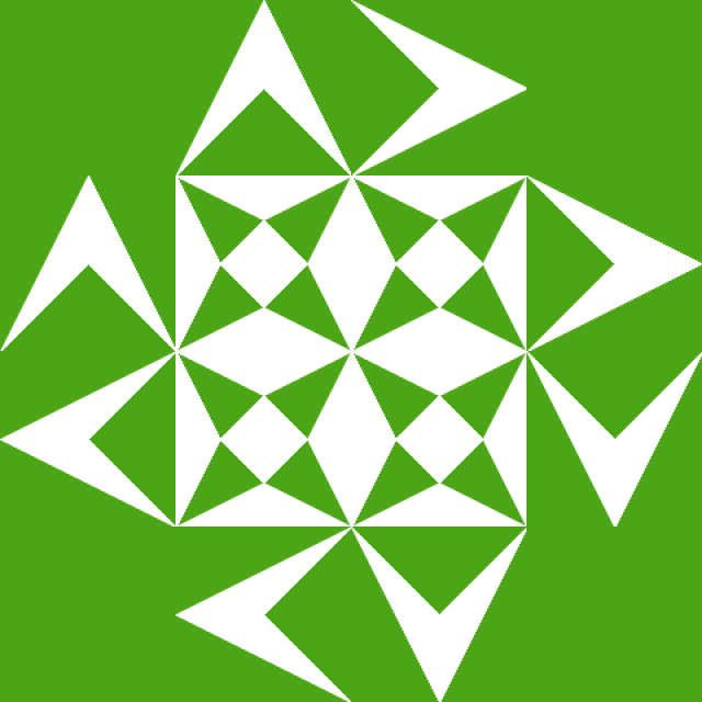 alt=