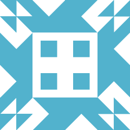 alt=