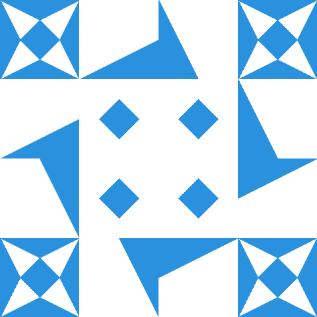 alt=