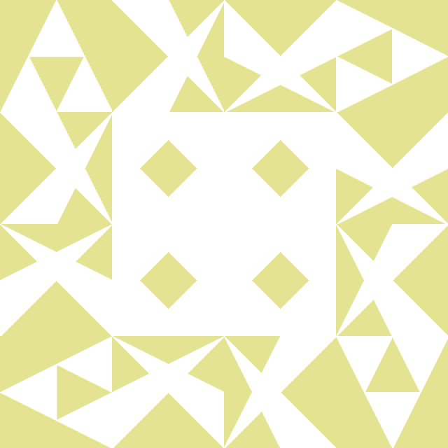 alt=