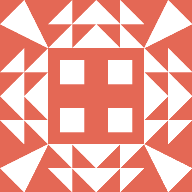alt=
