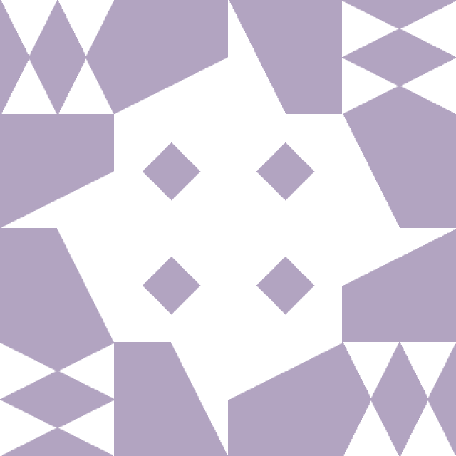 alt=