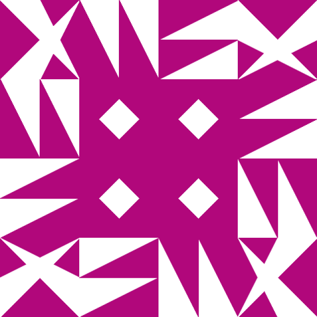 alt=