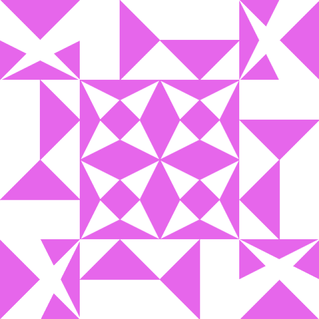 alt=
