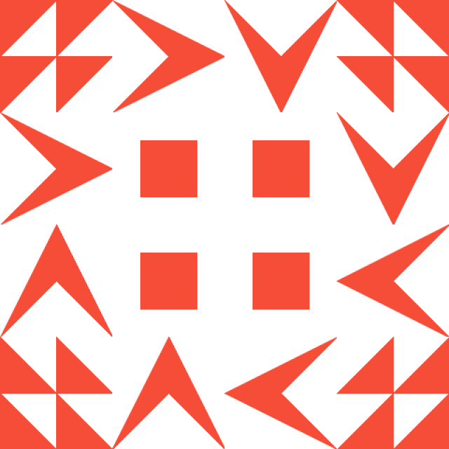 alt=
