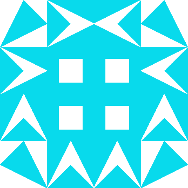 webapp