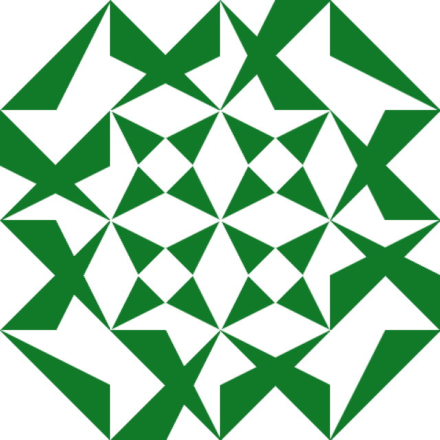alt=