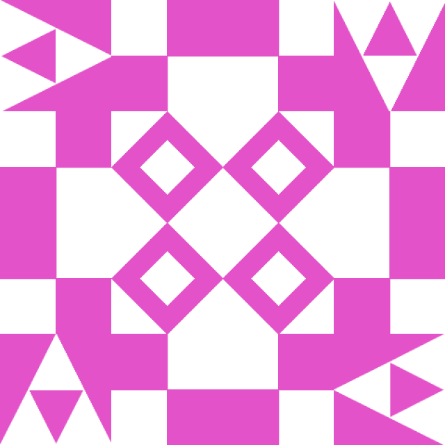 alt=