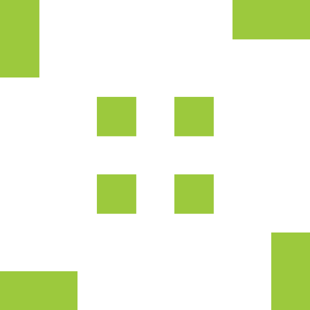 alt=