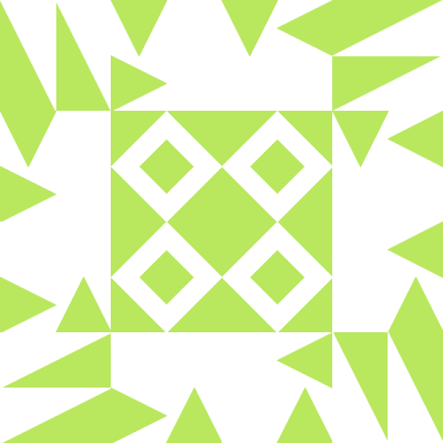 alt=