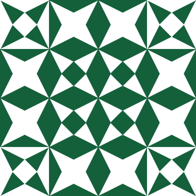 alt=