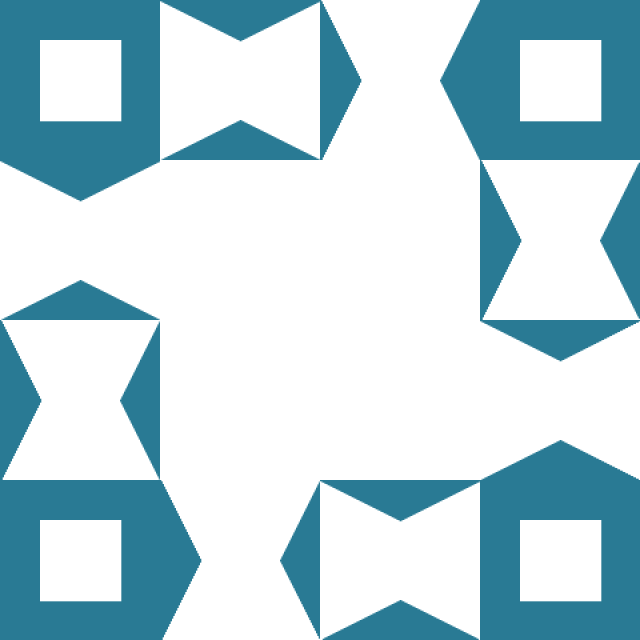 alt=