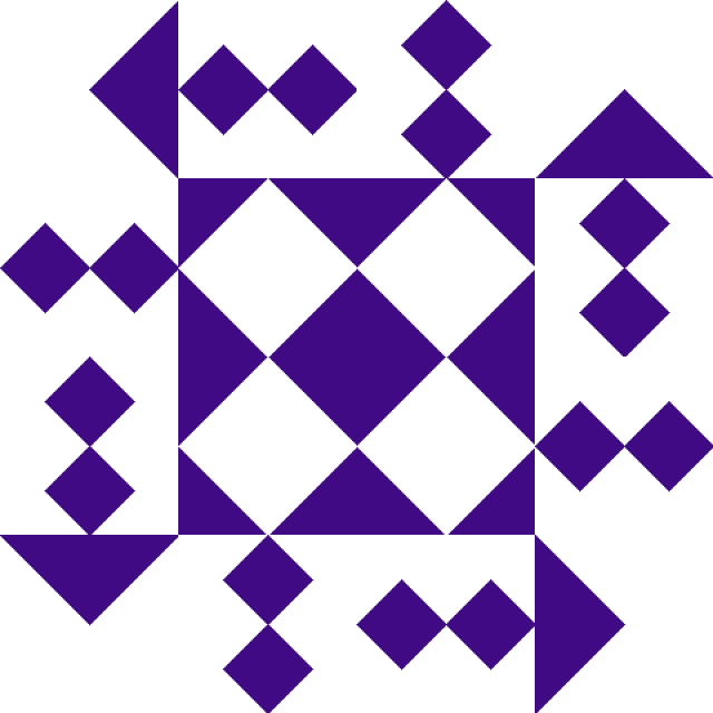 alt=