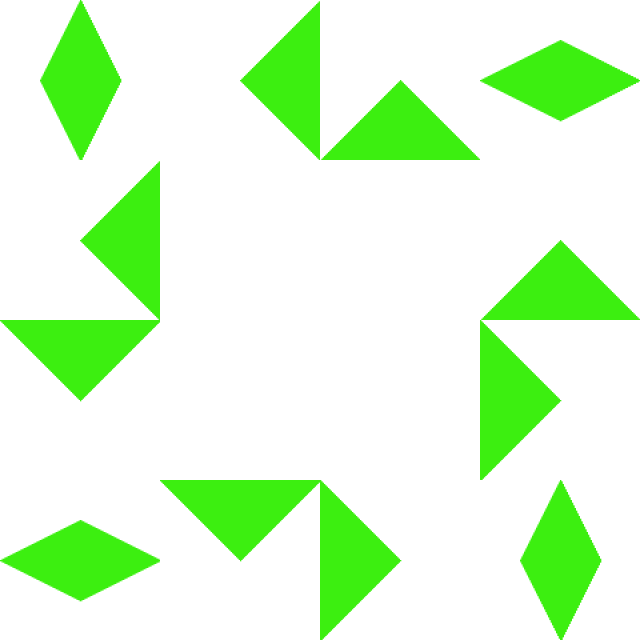alt=