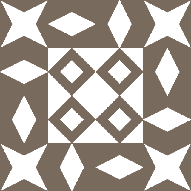 alt=
