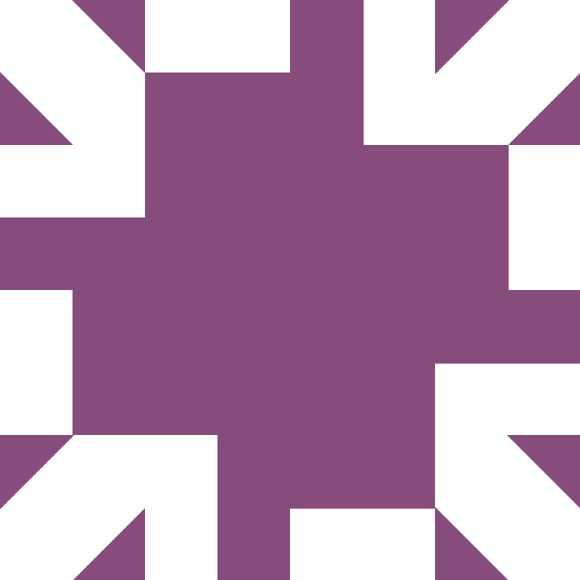 alt=