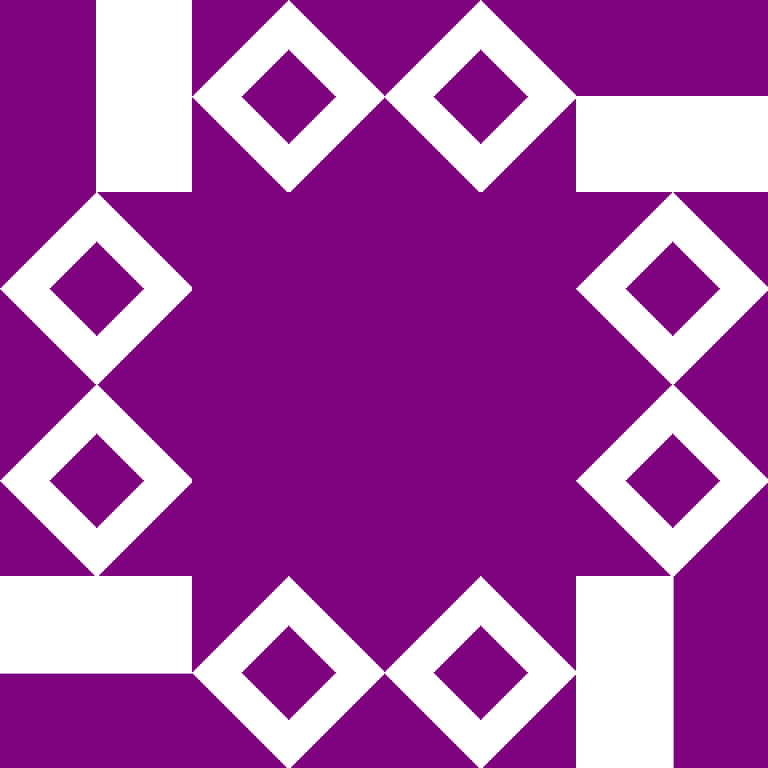 alt=