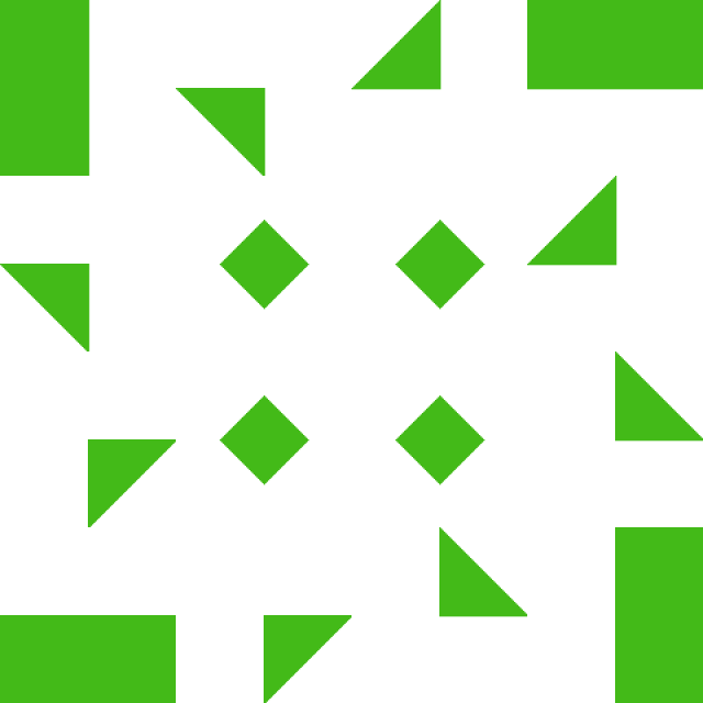alt=