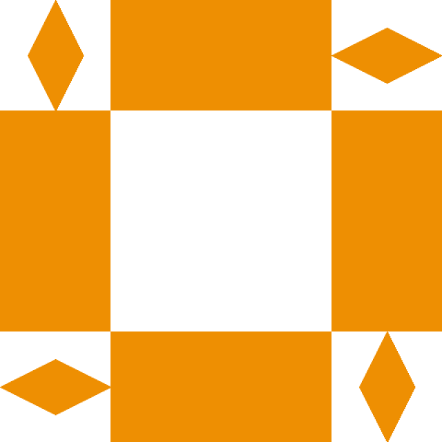 alt=