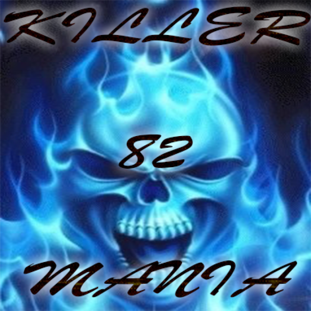 alt=