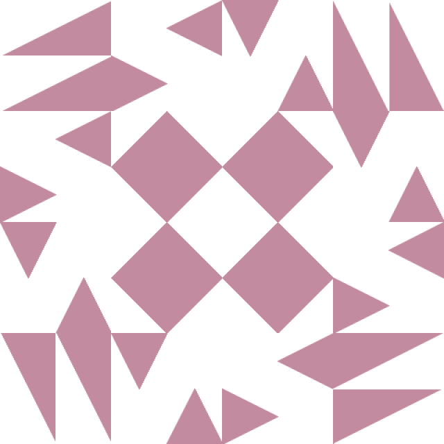 alt=