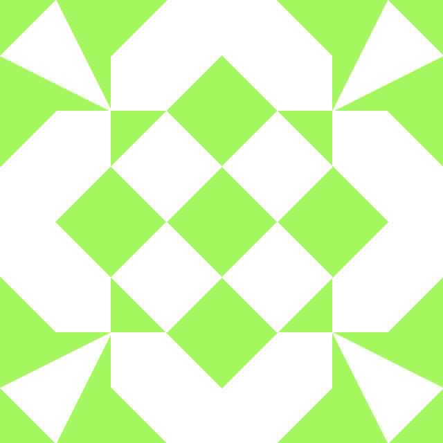 alt=