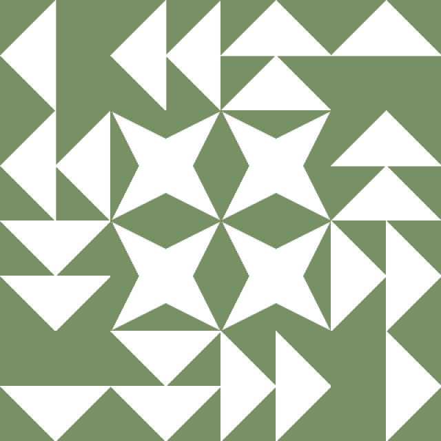 alt=