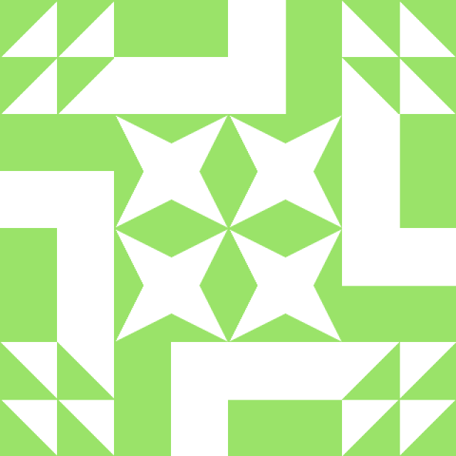alt=