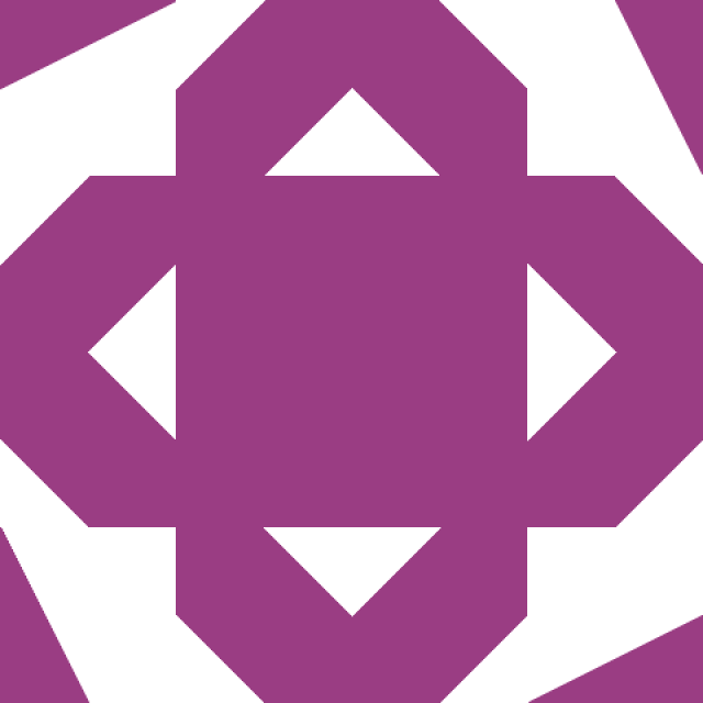 alt=