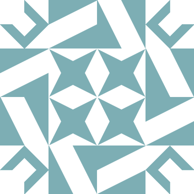 alt=