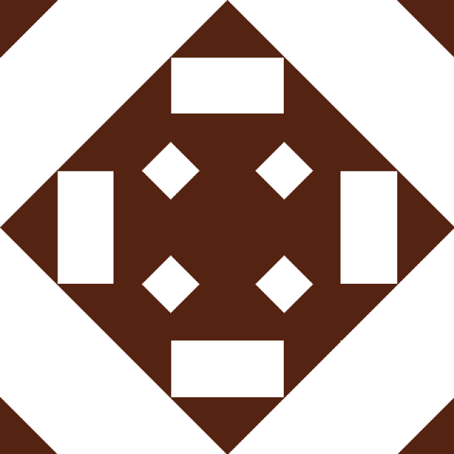 alt=