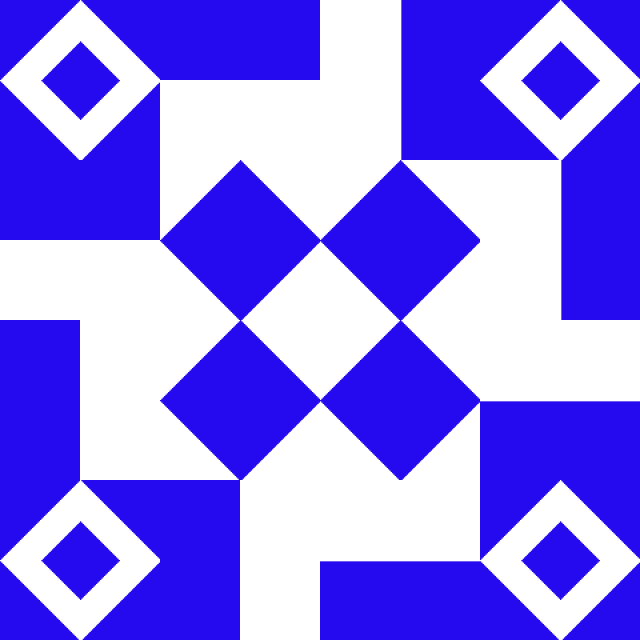 alt=